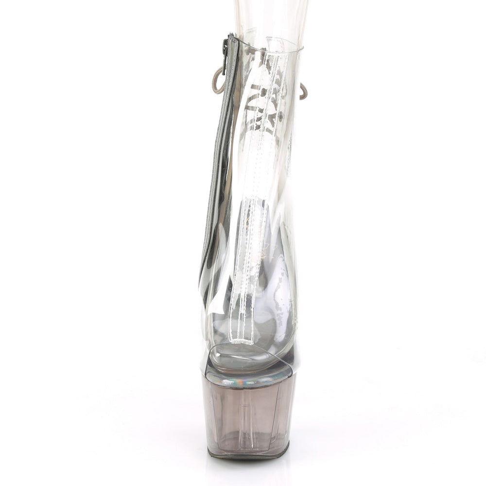 Pleaser ADORE-1018CT