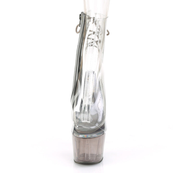 Pleaser ADORE-1018CT