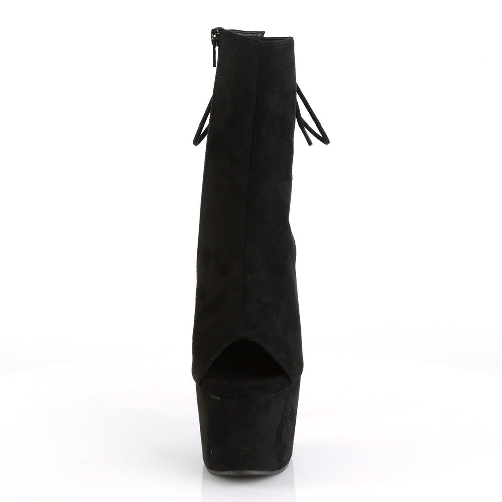 Pleaser ADORE-1018FS