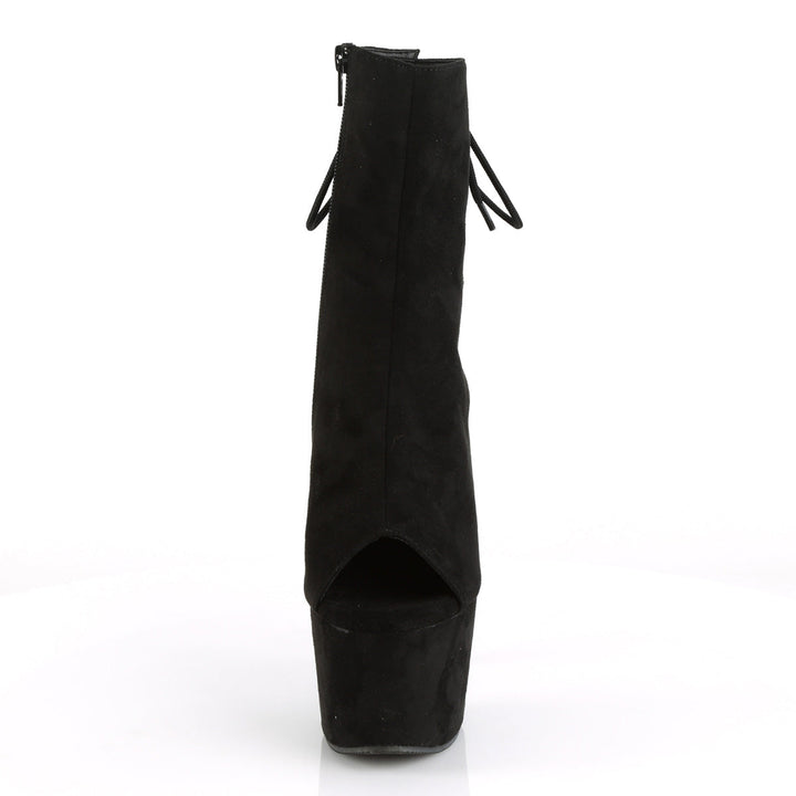 Pleaser ADORE-1018FS