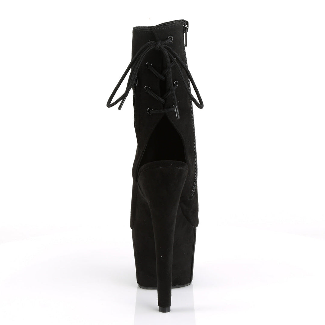 Pleaser ADORE-1018FS