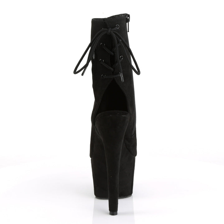 Pleaser ADORE-1018FS