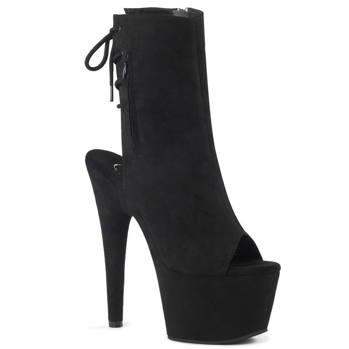 Pleaser ADORE-1018FS
