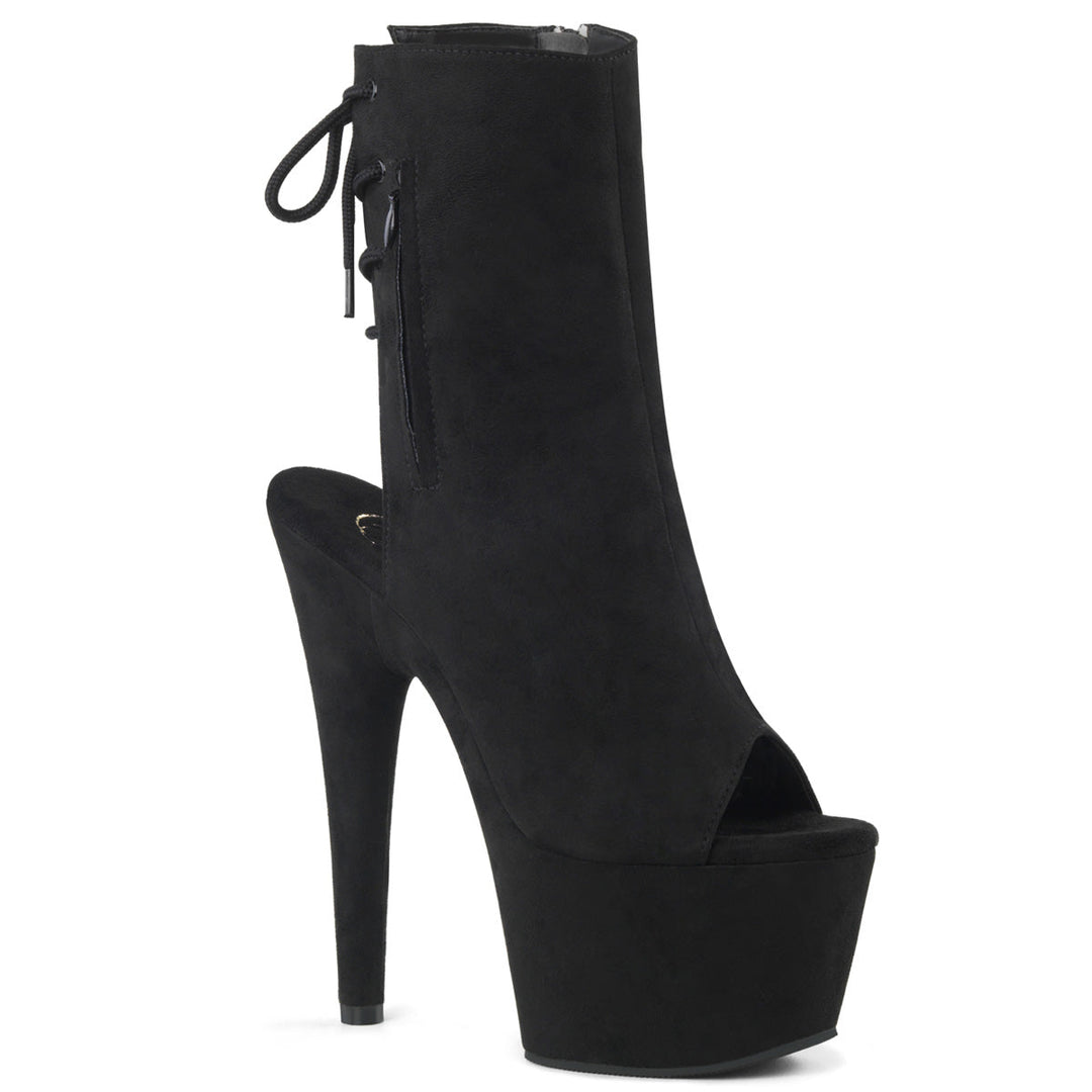 Pleaser ADORE-1018FS