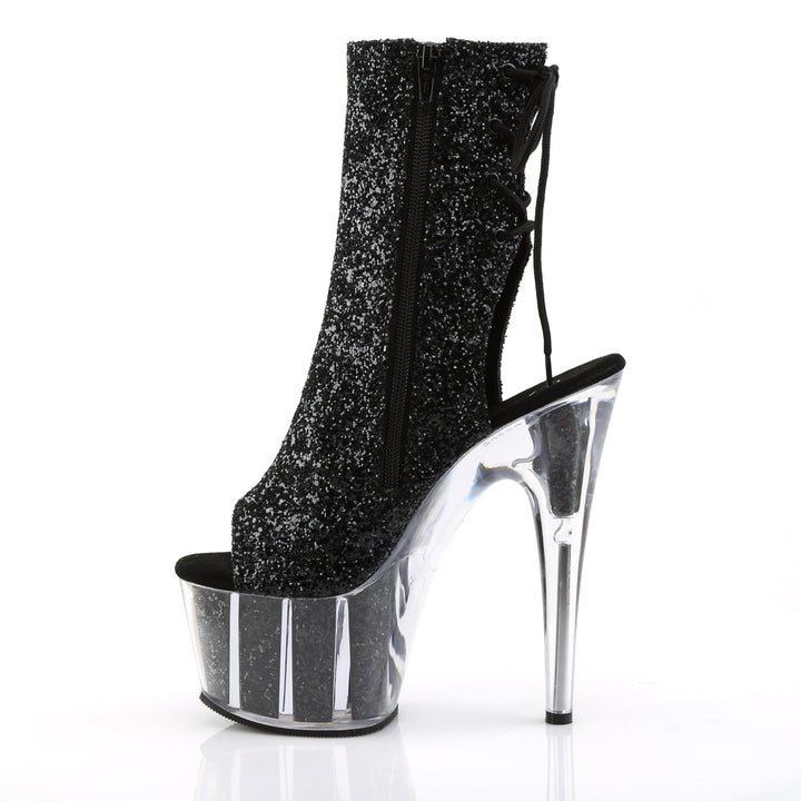Pleaser ADORE-1018G