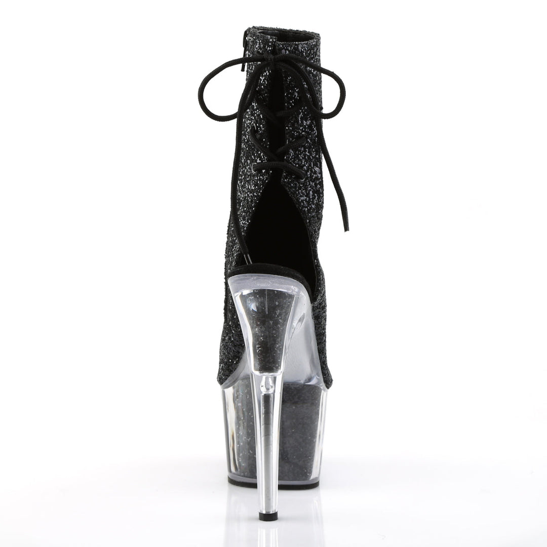 Pleaser ADORE-1018G