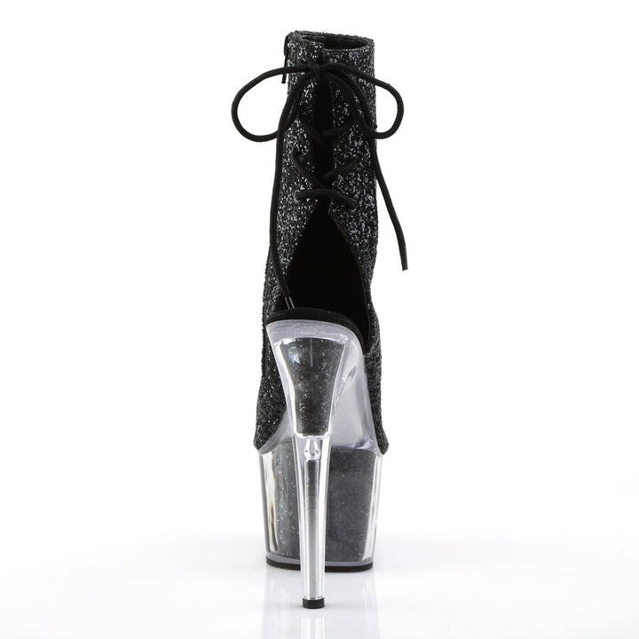 Pleaser ADORE-1018G