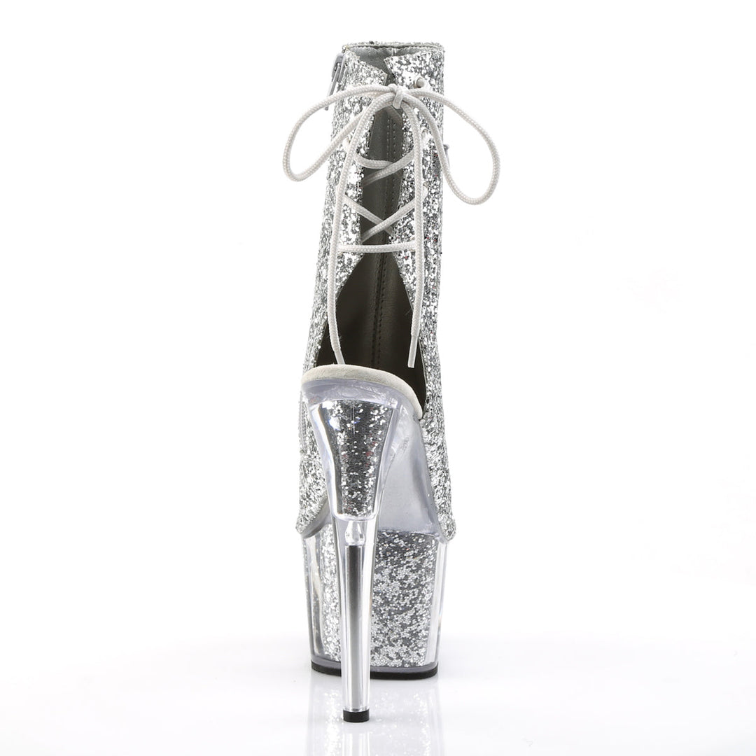 Pleaser ADORE-1018G