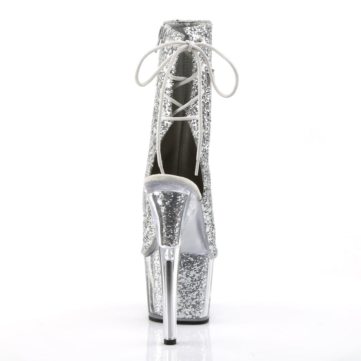 Pleaser ADORE-1018G