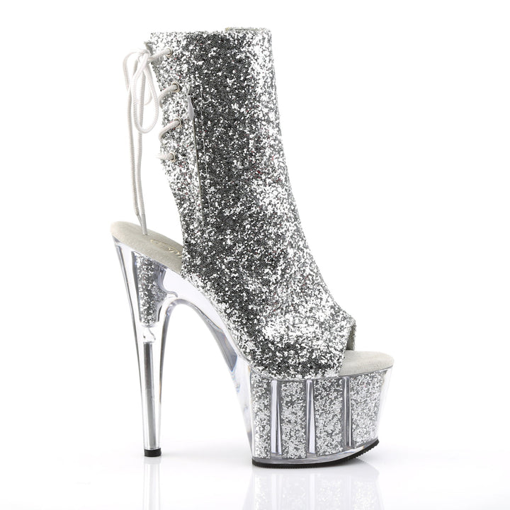 Pleaser ADORE-1018G