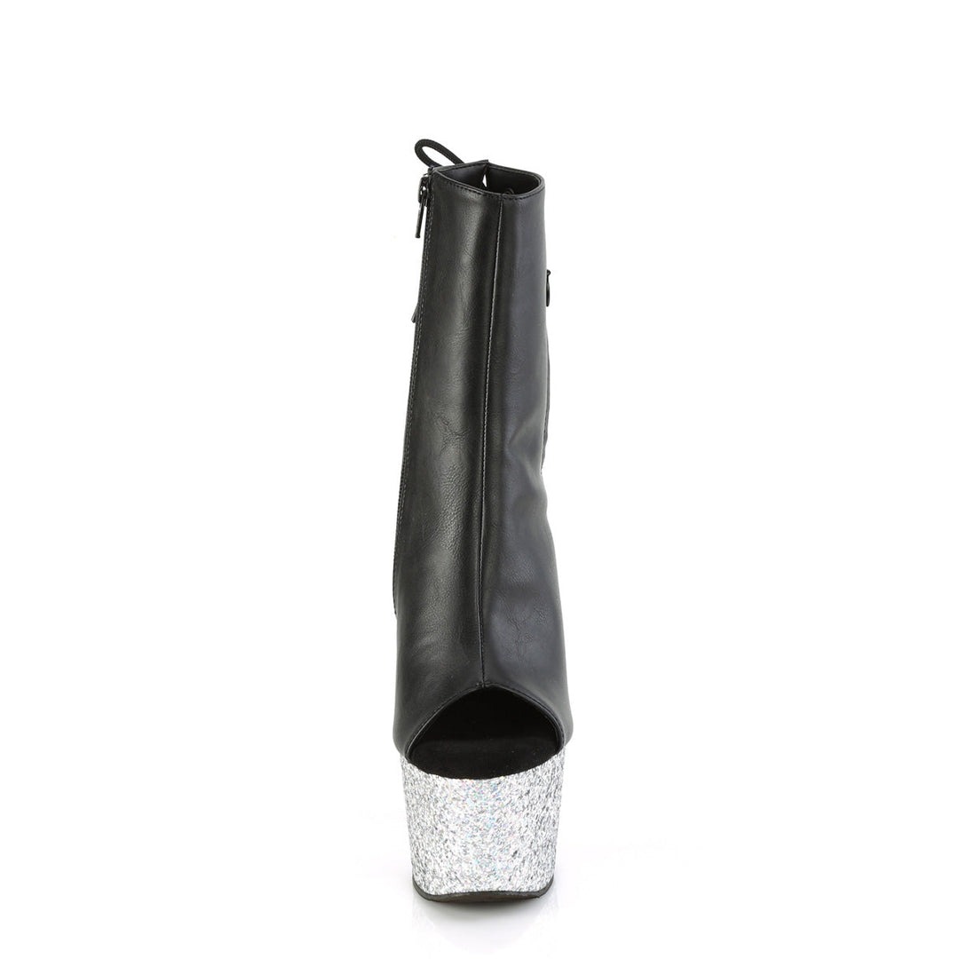 Pleaser ADORE-1018LG