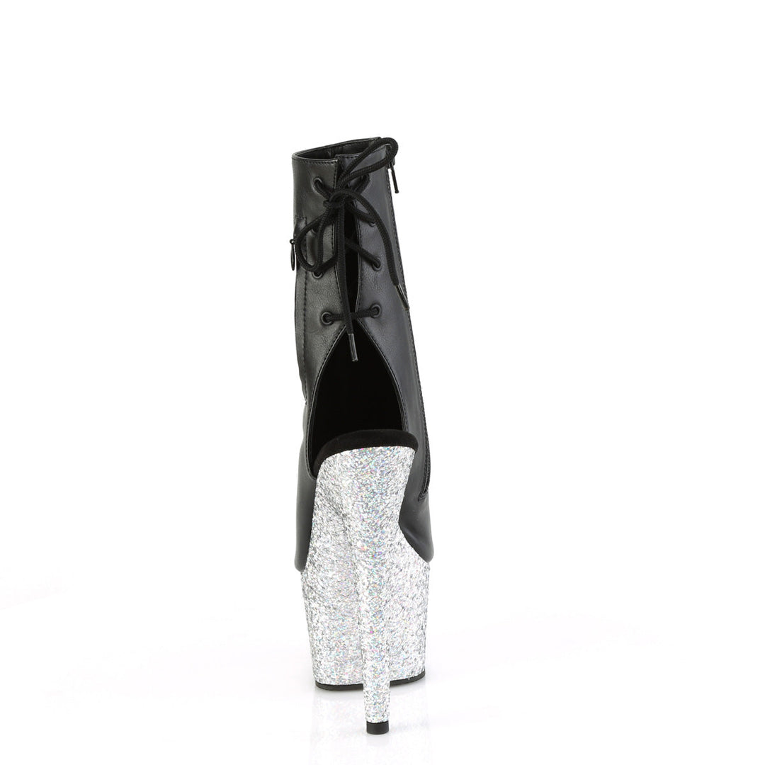 Pleaser ADORE-1018LG
