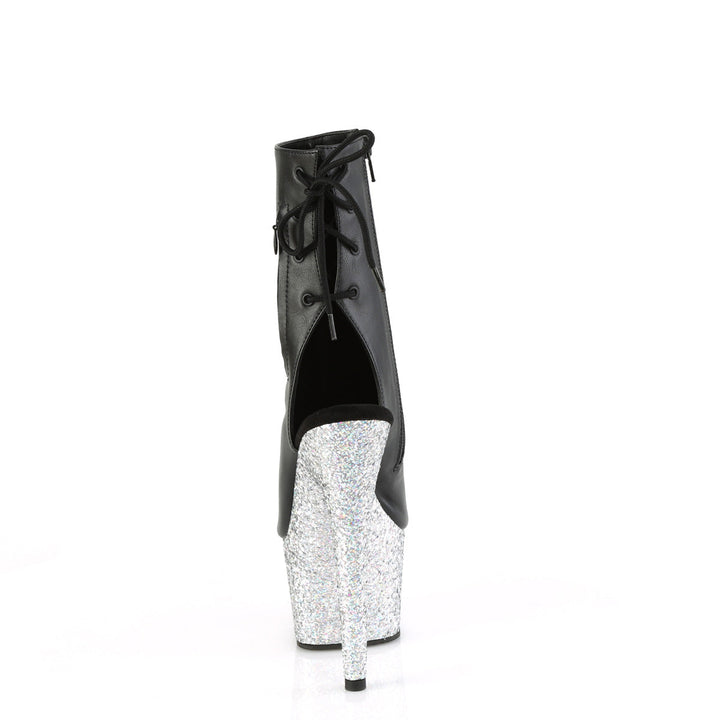 Pleaser ADORE-1018LG