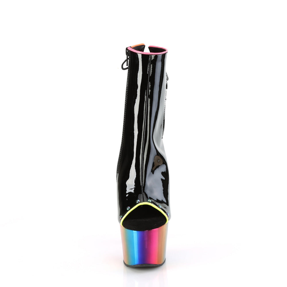 Pleaser ADORE-1018RC-02