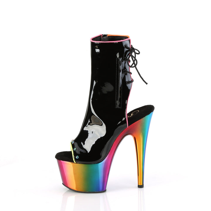 Pleaser ADORE-1018RC-02