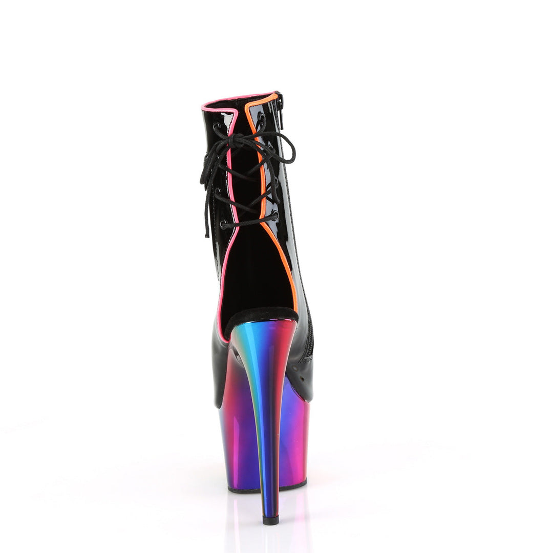 Pleaser ADORE-1018RC-02