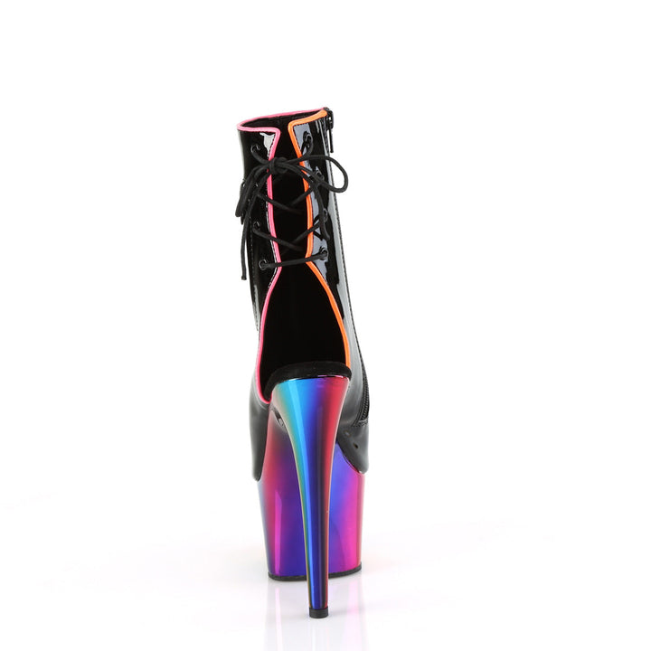 Pleaser ADORE-1018RC-02