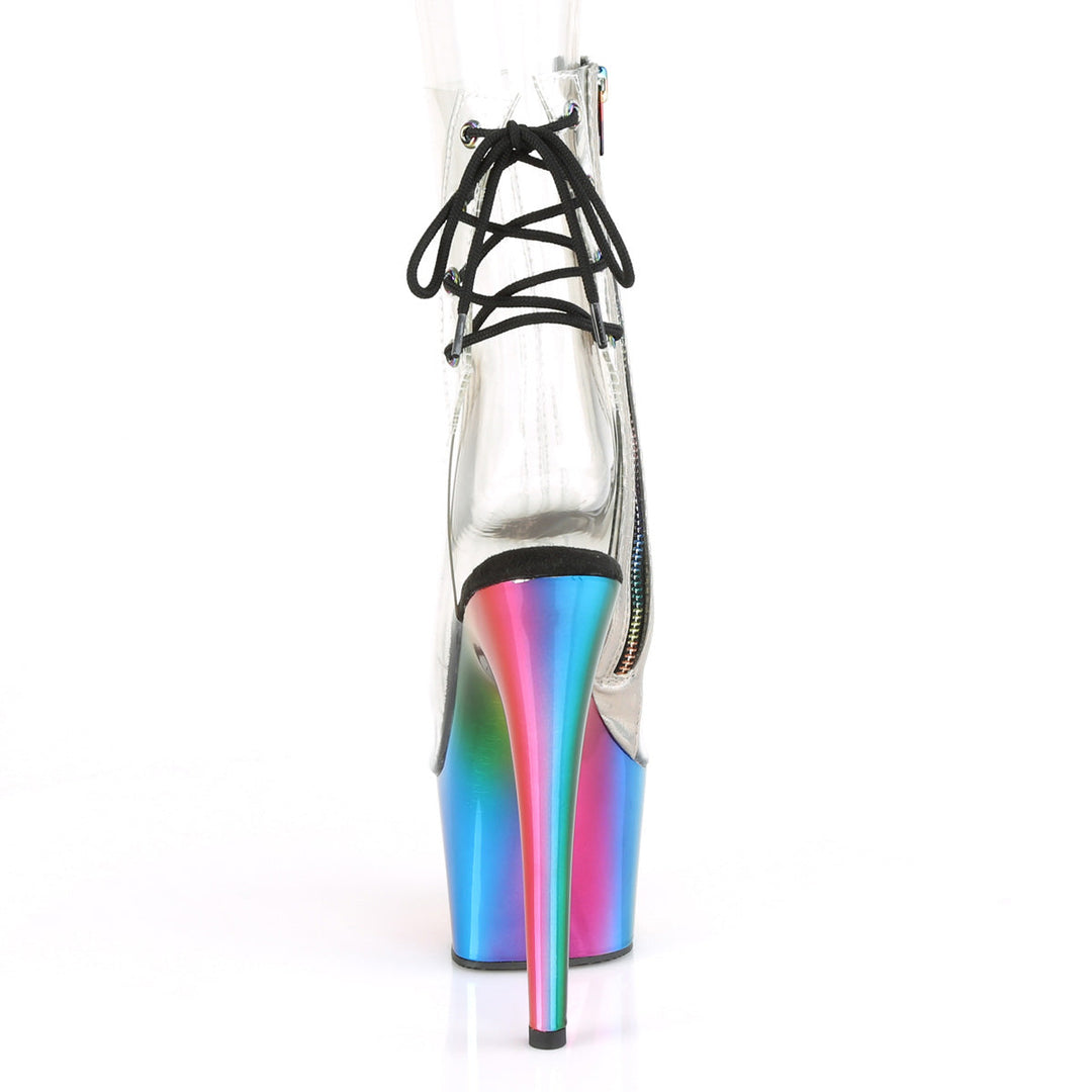 Pleaser ADORE-1018RC