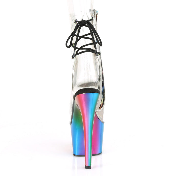 Pleaser ADORE-1018RC