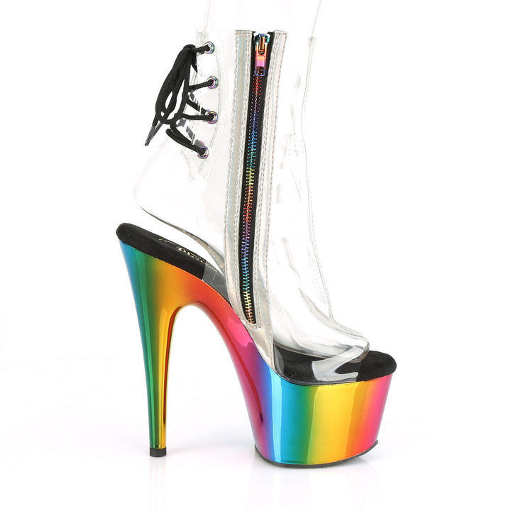 Pleaser ADORE-1018RC