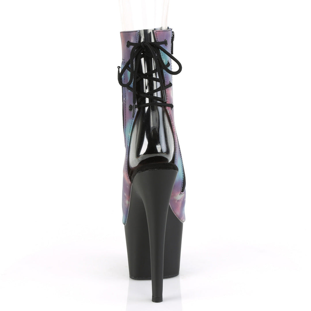 Pleaser ADORE-1018REFL