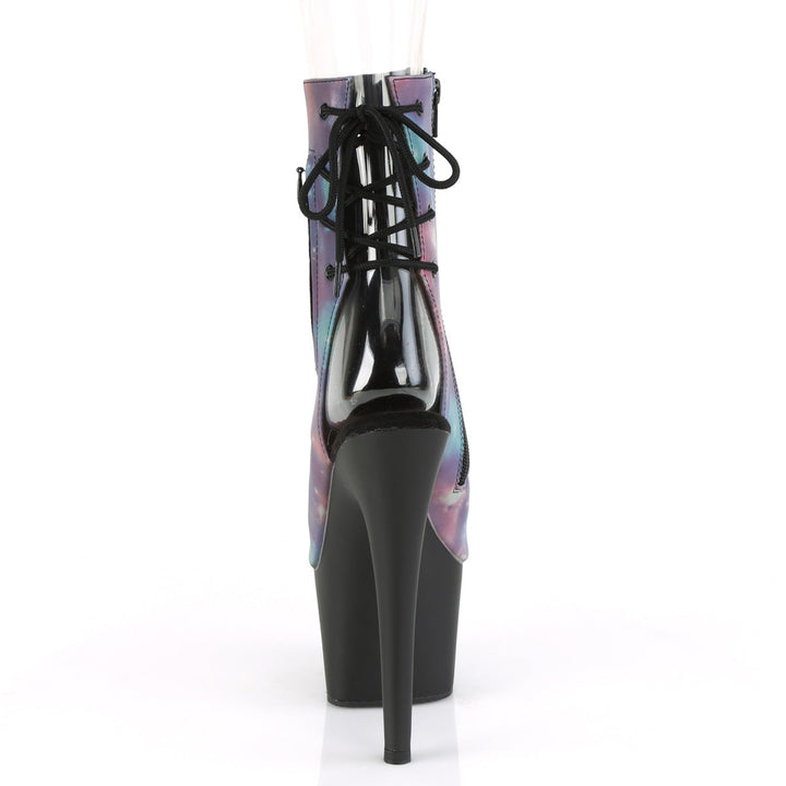 Pleaser ADORE-1018REFL