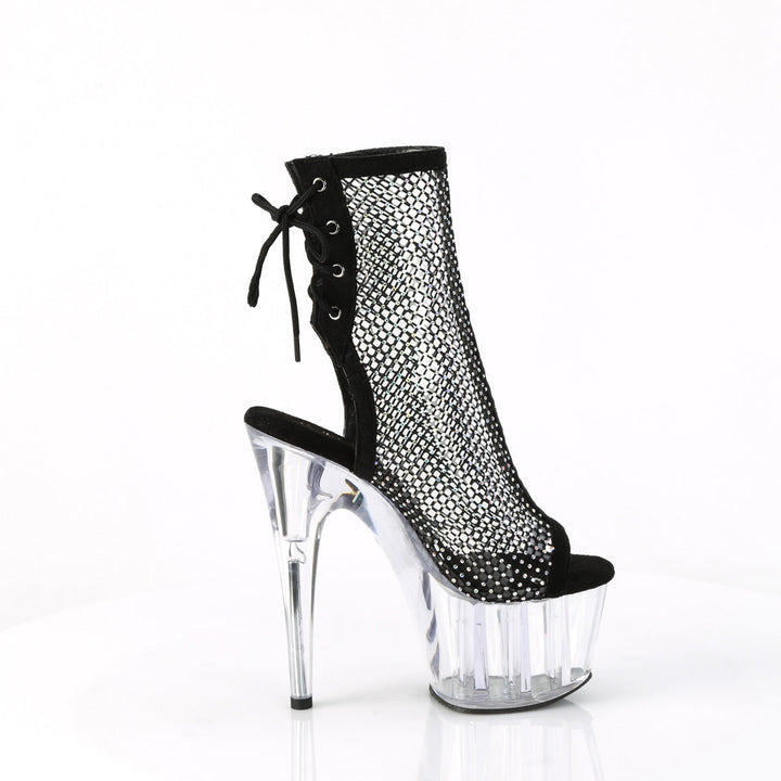 Pleaser ADORE-1018RM