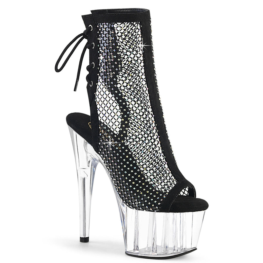 Pleaser ADORE-1018RM
