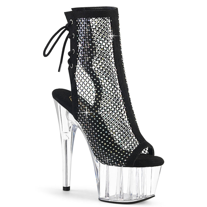 Pleaser ADORE-1018RM