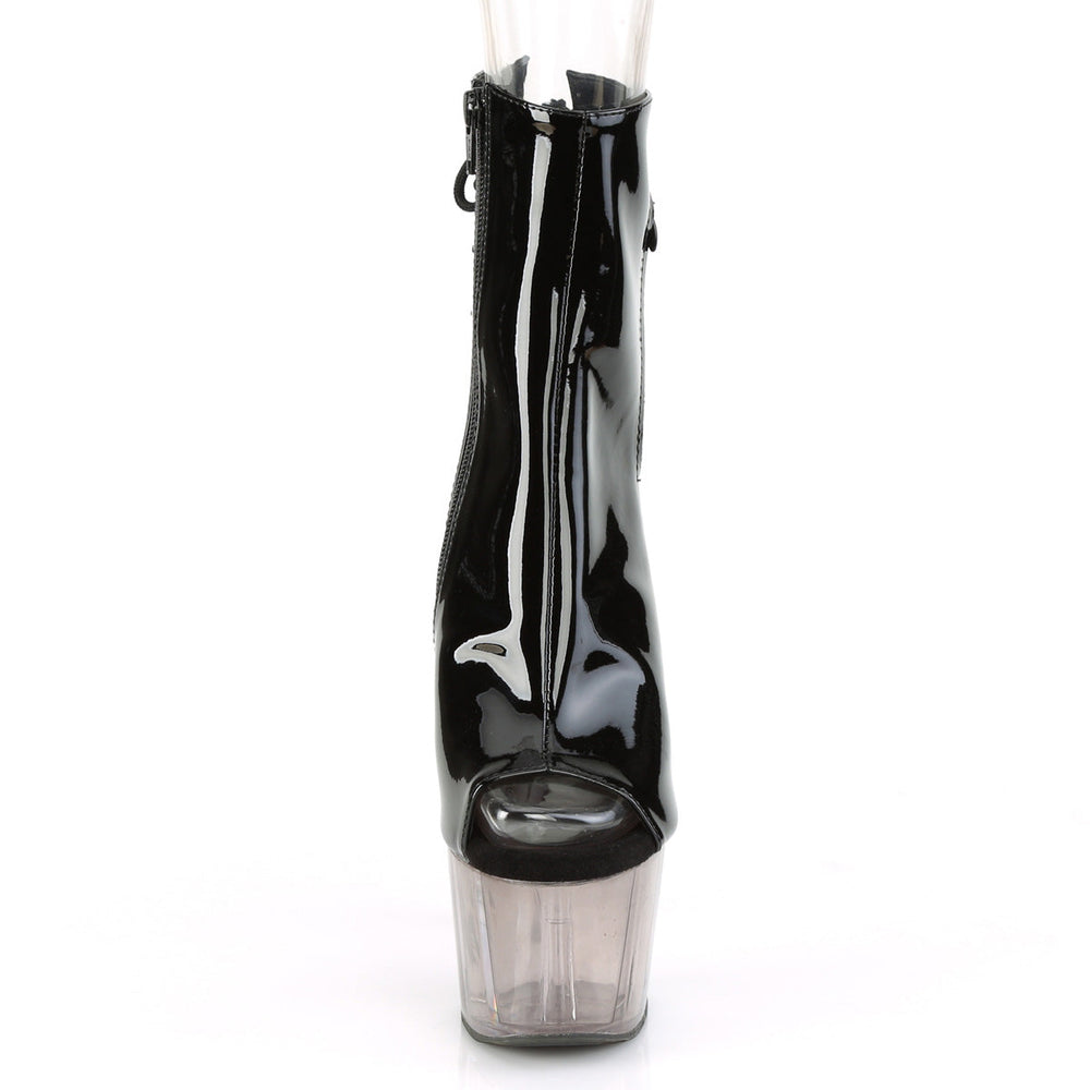 Pleaser ADORE-1018T