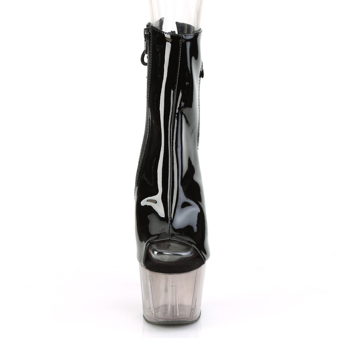 Pleaser ADORE-1018T