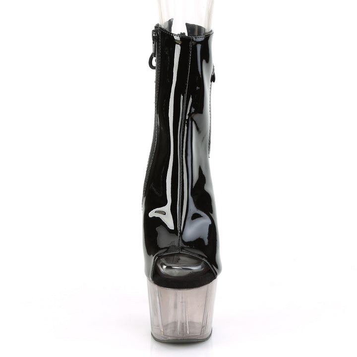 Pleaser ADORE-1018T
