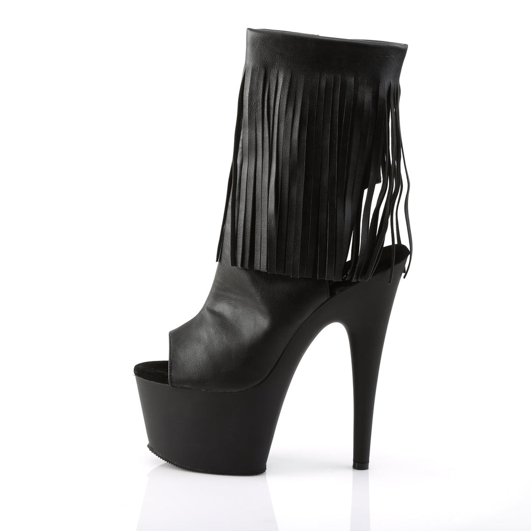 Pleaser ADORE-1019