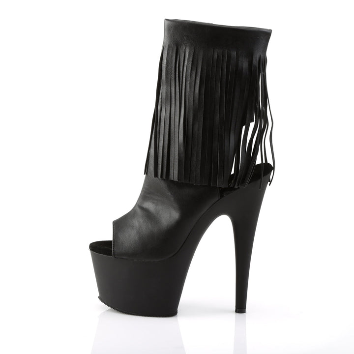 Pleaser ADORE-1019