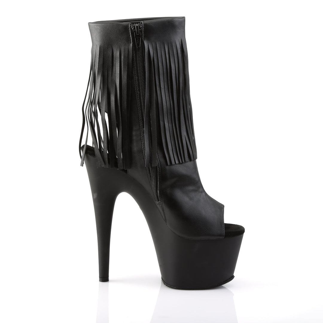 Pleaser ADORE-1019