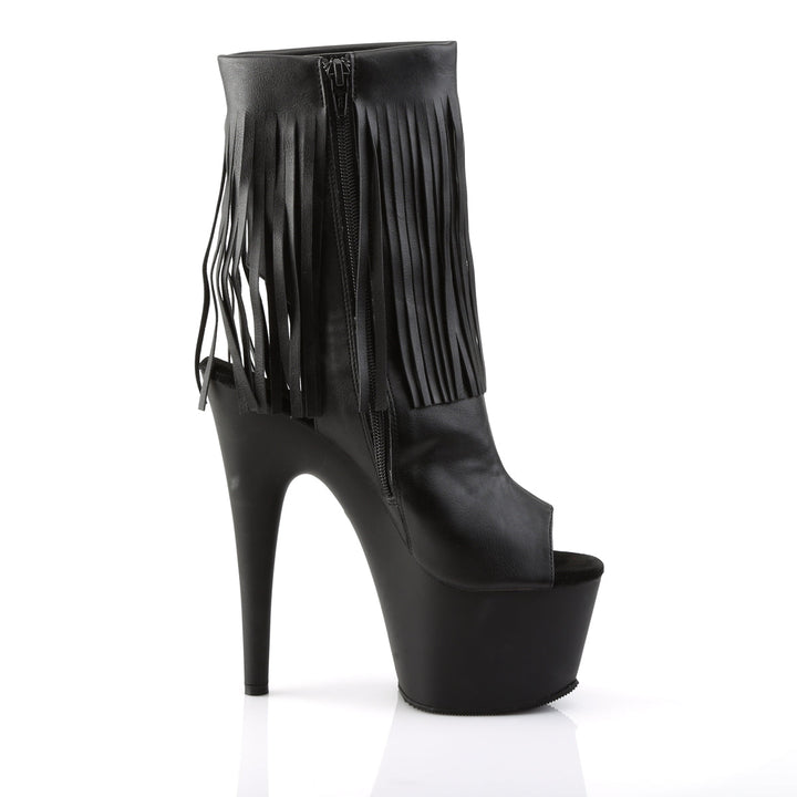 Pleaser ADORE-1019