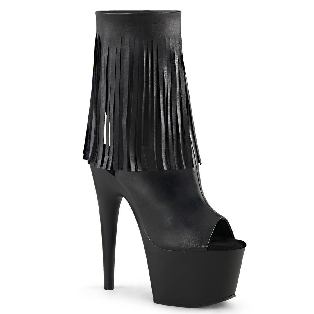 Pleaser ADORE-1019