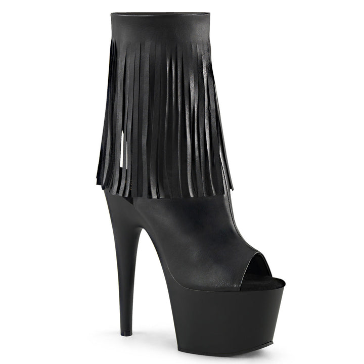 Pleaser ADORE-1019