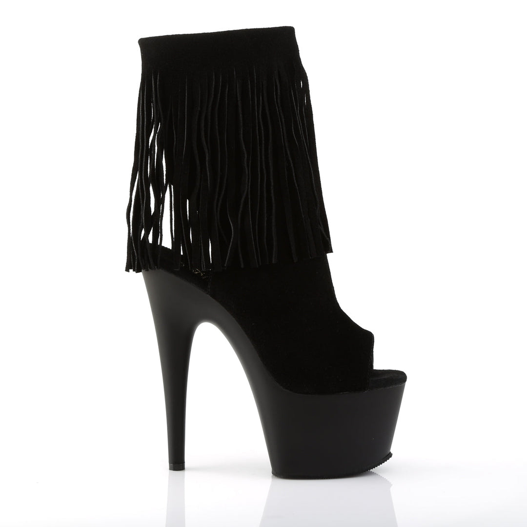 Pleaser ADORE-1019