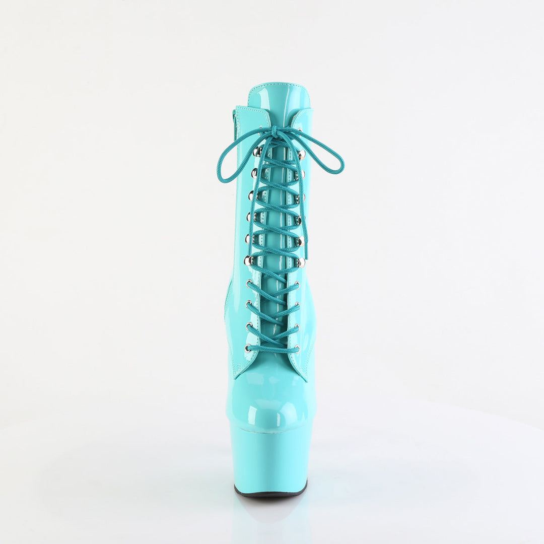 Pleaser ADORE-1020