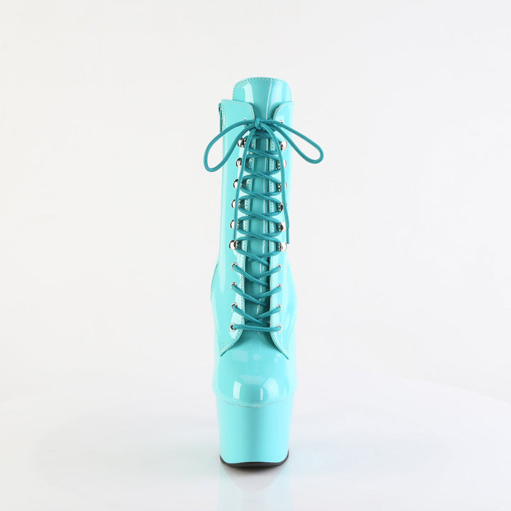 Pleaser ADORE-1020