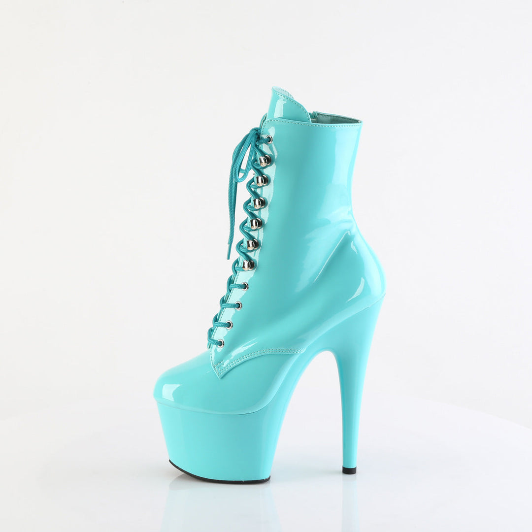 Pleaser ADORE-1020
