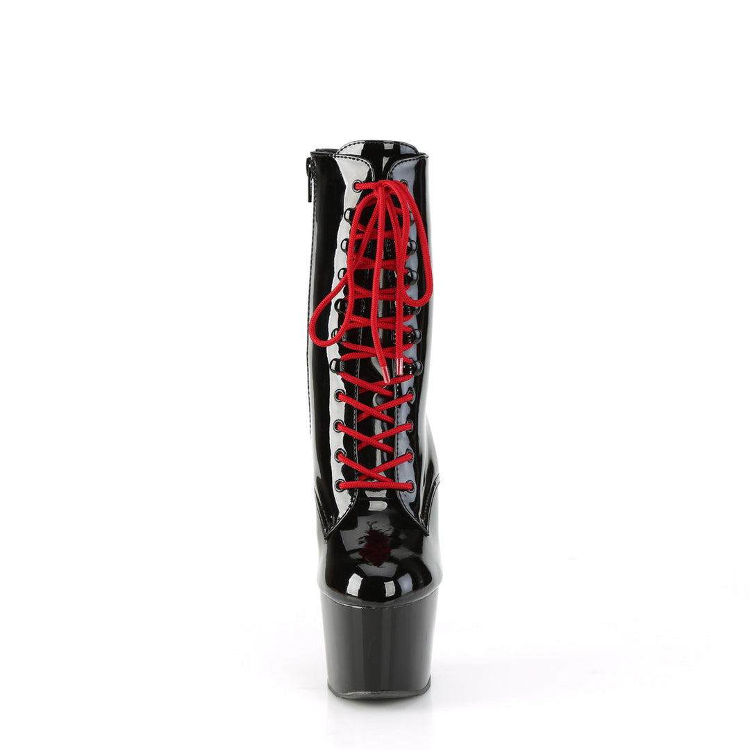 Pleaser ADORE-1020
