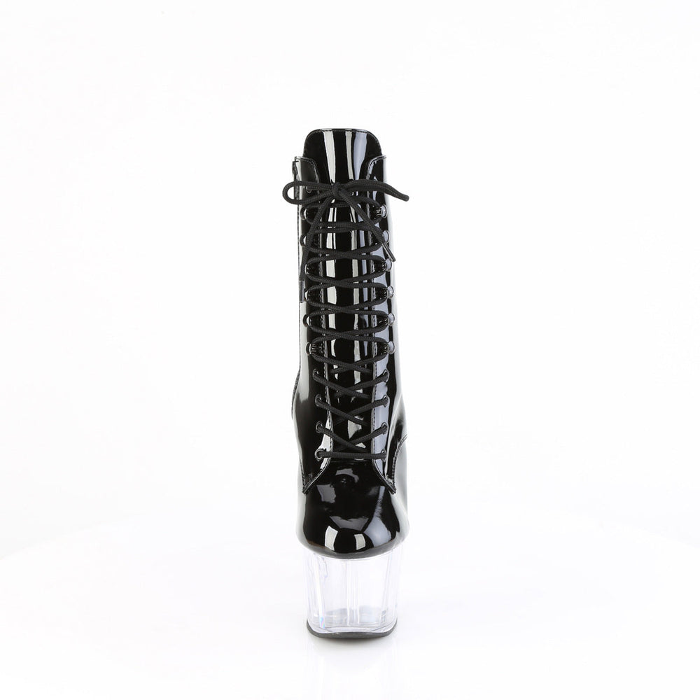 Pleaser ADORE-1020