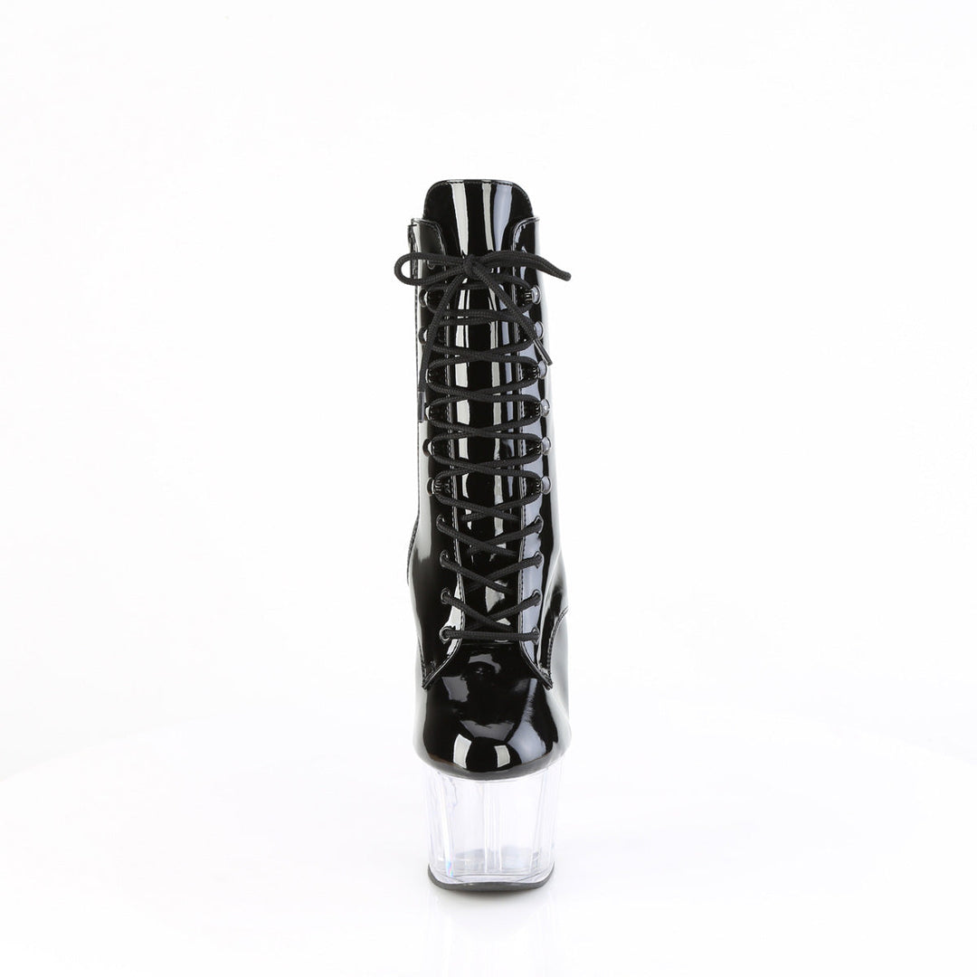 Pleaser ADORE-1020