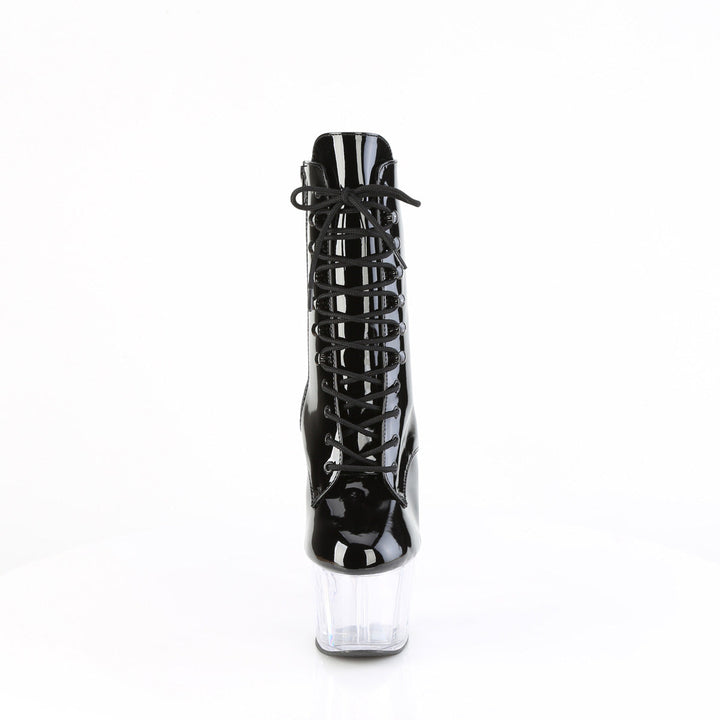 Pleaser ADORE-1020