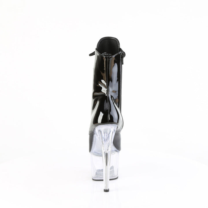 Pleaser ADORE-1020