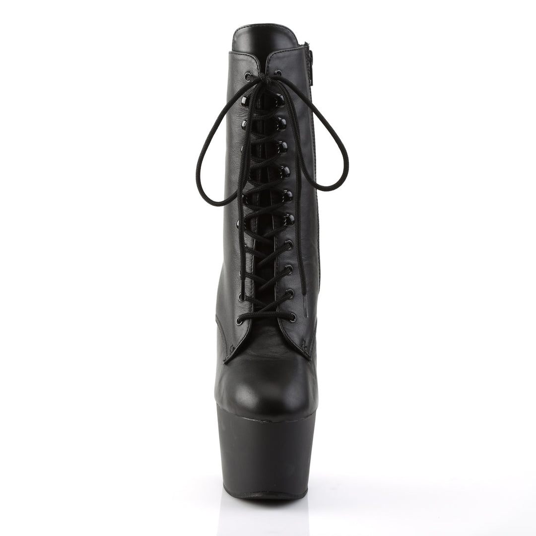 Pleaser ADORE-1020