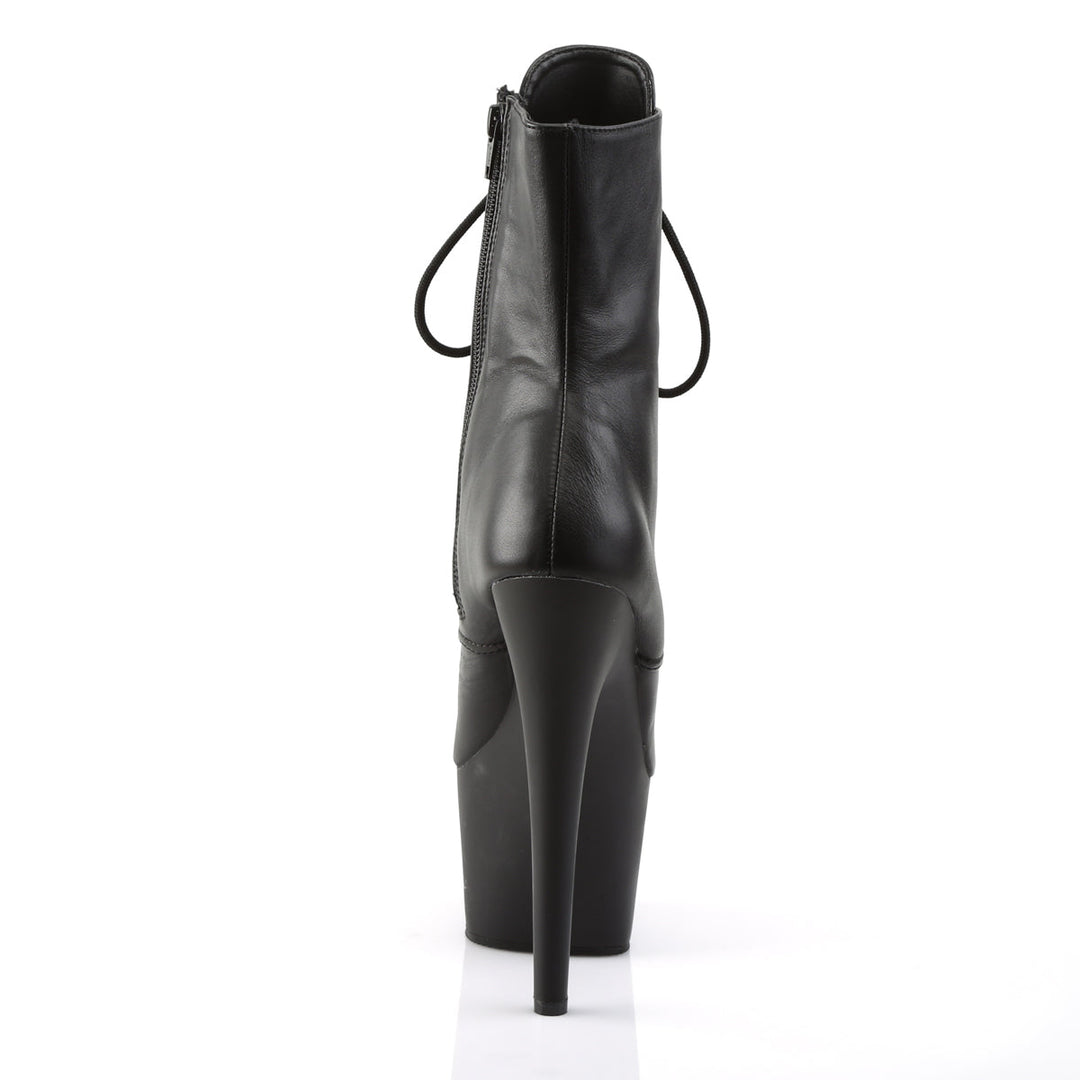 Pleaser ADORE-1020