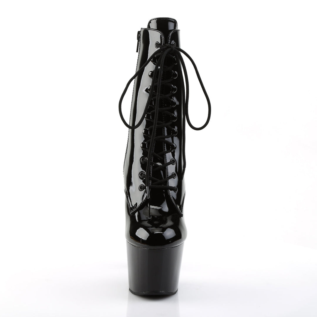 Pleaser ADORE-1020